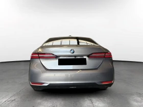 BMW 520 i/HEAD UP/360 /LED/ACTIVE GUARD, снимка 3
