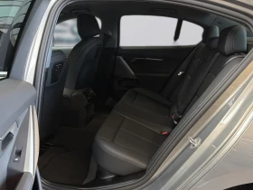 BMW 520 i/HEAD UP/360 /LED/ACTIVE GUARD, снимка 14