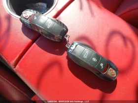 Porsche Panamera GTS Автокредит Цена до България, снимка 13