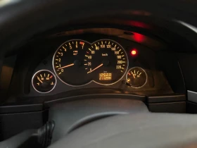Opel Meriva, снимка 9