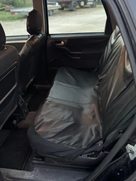 Opel Meriva, снимка 12