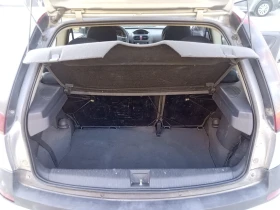 Opel Corsa, снимка 14