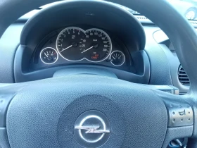 Opel Corsa, снимка 11