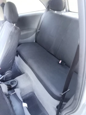 Opel Corsa, снимка 13