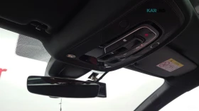 Audi S5 3.0 TFSI QUATТRO* КОЖА* ПОДГРЕВ* ПАНО* ХЕДЪП* 360, снимка 17