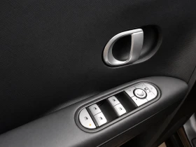 Hyundai Ioniq 5 DYNAMIQ/NAVI/LONGRANGE/LED/МЪРТВА ТОЧКА/BLUETOOTH/, снимка 10