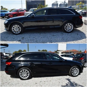 Audi A4 2.0TDI* 150kc* Euro6* Нави* , снимка 7