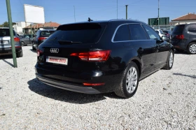 Audi A4 2.0TDI* 150kc* Euro6* Нави* , снимка 6