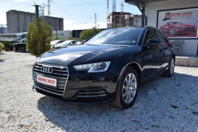 Audi A4 2.0TDI* 150kc* Euro6* Нави* , снимка 3
