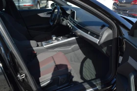 Audi A4 2.0TDI* 150kc* Euro6* Нави* , снимка 12