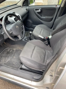 Opel Corsa, снимка 10