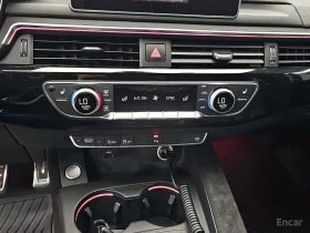 Audi A5 QUATTRO* ПОДГРЕВ* ШИБИДАХ* КАМЕРА* HEAD, снимка 13