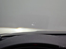 Audi A5 QUATTRO* ПОДГРЕВ* ШИБИДАХ* КАМЕРА* HEAD, снимка 17