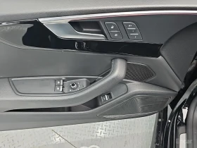 Audi A5 QUATTRO* ПОДГРЕВ* ШИБИДАХ* КАМЕРА* HEAD, снимка 5