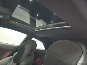 Audi A5 QUATTRO* ПОДГРЕВ* ШИБИДАХ* КАМЕРА* HEAD, снимка 16