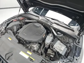 Audi A5 QUATTRO* ПОДГРЕВ* ШИБИДАХ* КАМЕРА* HEAD, снимка 4