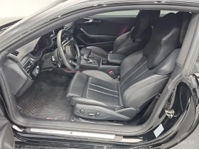 Audi A5 QUATTRO* ПОДГРЕВ* ШИБИДАХ* КАМЕРА* HEAD, снимка 6