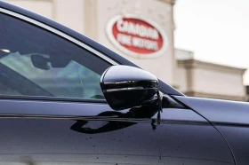 Honda Accord, снимка 7