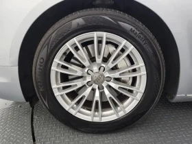 Audi A8, снимка 5