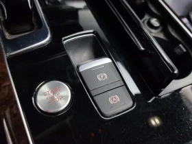 Audi A8, снимка 13