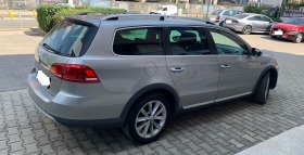 VW Alltrack 1.8TSI | Mobile.bg   6