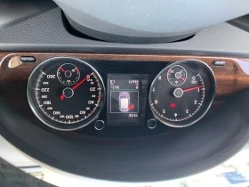 VW Alltrack 1.8TSI, снимка 3