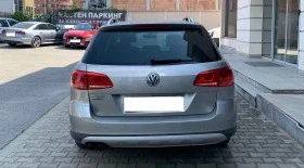 VW Alltrack 1.8TSI, снимка 8