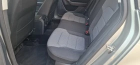 VW Alltrack 1.8TSI, снимка 12