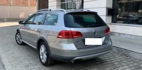 VW Alltrack 1.8TSI, снимка 11