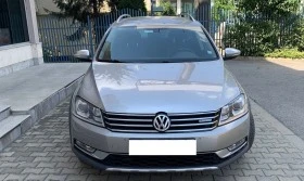 VW Alltrack 1.8TSI, снимка 1