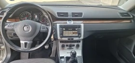 VW Alltrack 1.8TSI, снимка 4