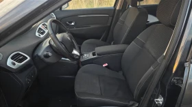 Renault Scenic 1.5dci XMod    NAVI  | Mobile.bg    10