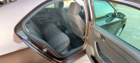 Skoda Rapid 1.6 TDI, снимка 13