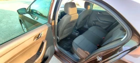 Skoda Rapid 1.6 TDI, снимка 12