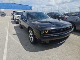 Dodge Challenger R/T Plus, снимка 6