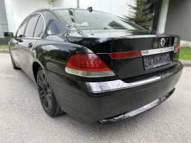 BMW 730 d / РЕГИСТРИРАН, снимка 5