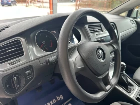 VW Golf 1.6 TDI/BlueMotion/, снимка 12