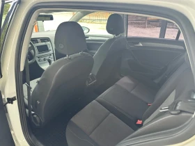 VW Golf 1.6 TDI/BlueMotion/, снимка 7