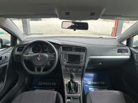 VW Golf 1.6 TDI/BlueMotion/, снимка 8