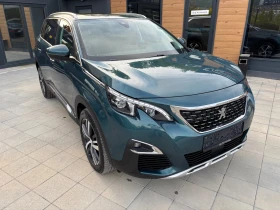 Peugeot 5008 Allure 149000  | Mobile.bg    3