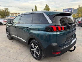 Peugeot 5008 Allure 149000  | Mobile.bg    6