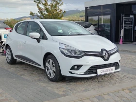 Обява за продажба на Renault Clio 1.5 dCi /75 к.с. /Zen/N1 ~16 900 лв. - изображение 2