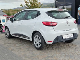 Обява за продажба на Renault Clio 1.5 dCi /75 к.с. /Zen/N1 ~16 900 лв. - изображение 6