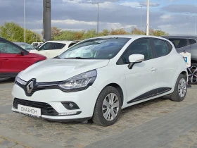 Обява за продажба на Renault Clio 1.5 dCi /75 к.с. /Zen/N1 ~16 900 лв. - изображение 1