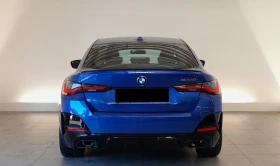 BMW 440 i M Gran Coupe xDrive = Shadow Line=  | Mobile.bg    2