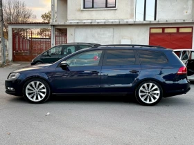 VW Passat 2.0 D | Mobile.bg    3