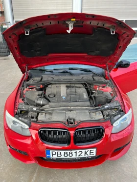 BMW 330 M sport Germany | Mobile.bg    10