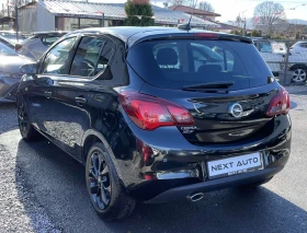 Opel Corsa 1.4I 90HP  EURO6 | Mobile.bg    7