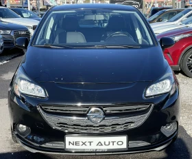 Opel Corsa 1.4I 90HP  EURO6 | Mobile.bg    2