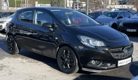 Opel Corsa 1.4I 90HP  EURO6 | Mobile.bg    3